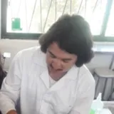 M Esteban - Profesor de matemática - La Calera