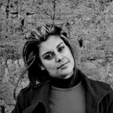 Paloma - Profe de contabilidad - Durango