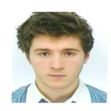 Maxime - Prof de français - Paris