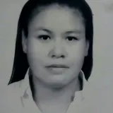 Carmela - Profe de ayuda con los deberes - Celaya