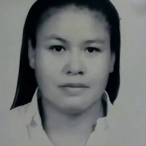 Carmela - Profe de ayuda con los deberes - Celaya