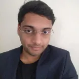 Sumit - Leadership tutor - Pimpri-Chinchwad