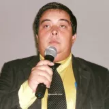 PastorValtenor - Professor de Leitura musical - Itaú