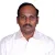 Manoj - Computer skills tutor - Coimbatore