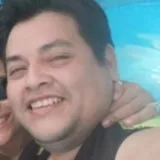 Emmanuel - Profe de biología - Mérida