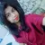 Geetanjali - Maths tutor - New Delhi