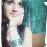 Sakshi - Commerce tutor - Kota