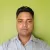 Punit - Biology Tutor - Lucknow