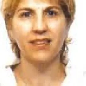 Marga - Profe de español - Burgos