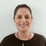 Laura - tutor de cuidado de niños - Cartagena