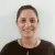 Laura - tutor de cuidado de niños - Cartagena