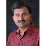 Bhaskar - Economics tutor - Hyderabad