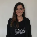 Aleksis - profesor de inglés - Barcelona