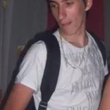 Loïc - Prof de maths - Montpellier
