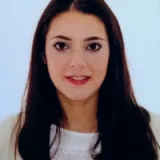 María Jesús - Profe de ADE - Fernán-Núñez