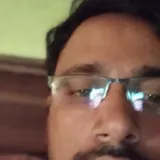 Shankar - Maths tutor - Dongra Ahir