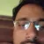 Shankar - Maths tutor - Dongra Ahir
