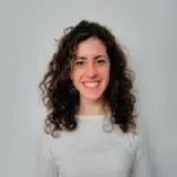 Imma - profesor de inglés - Barcelona