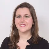 Francesca - Insegnante di corretta alimentazione - Parma