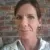 Jessica - English tutor - Port Elizabeth