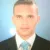 Jorge - profesor de Excel - 