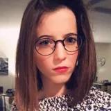 Coralie - Prof de néerlandais - Overijse