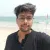 Shashank - Biology tutor - New Delhi