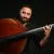 José Luis - profesor de contrabajo - Madrid