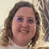 Laura - Profe de contabilidad - Fuengirola