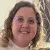 Laura - Profe de contabilidad - Fuengirola