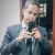 Rennan - Professor de Biologia Celular - Brasília