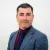 Santiago - Spanish tutor - Plano