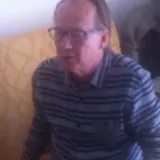 Raimo - prof de Otros idiomas - Benidorm