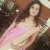 Yashwani - Decoration tutor - Jabalpur