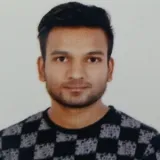 Shubham - Maths tutor - Gurugram