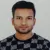 Shubham - Maths tutor - Gurugram