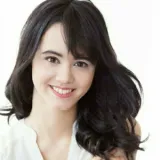 Amanda - Piano tutor - Edmonton