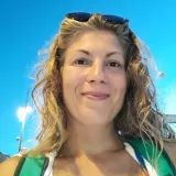 Jill - Prof de dessin - Marseille