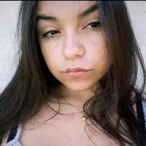 Juliana - Professor de Anatomia - AB