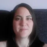ANA - profesor de lengua y literatura - Alcañiz
