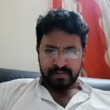 KY - Pharmaceuticals tutor - Hyderabad
