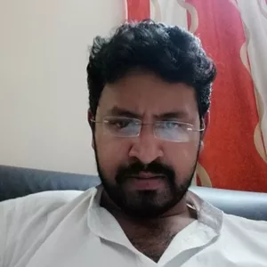 KY - Pharmaceuticals tutor - Hyderabad