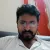 KY - Pharmaceuticals tutor - Hyderabad