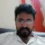 KY - Pharmaceuticals tutor - Hyderabad