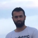 Hüseyin - Ödevlere yardım öğretmeni - İstanbul