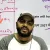 Sanjeet - History tutor - Varanasi