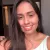 Nicole - Prof de português para estrangeiros - Assis