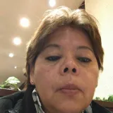 MARIA DE GUADALUPE - profesor de lengua española - Juan Rodríguez Clara