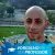 Rick - Professor de português para estrangeiros - São Paulo