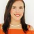 Renata - Prof de gestão e administrção de empresas - 